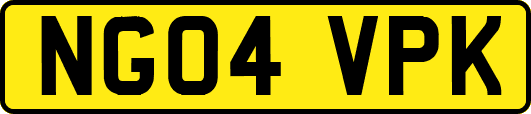 NG04VPK