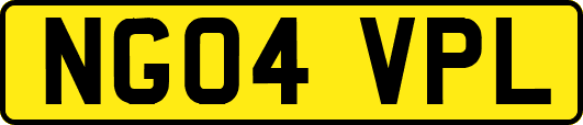 NG04VPL