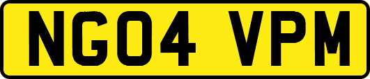 NG04VPM