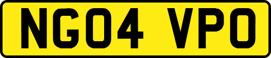 NG04VPO