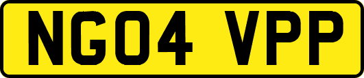 NG04VPP