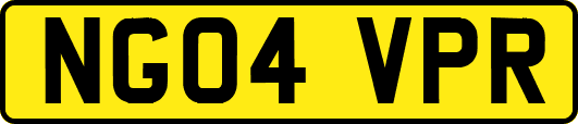 NG04VPR