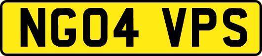 NG04VPS