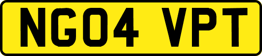 NG04VPT