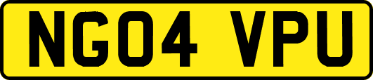 NG04VPU