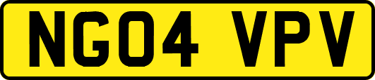 NG04VPV