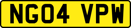 NG04VPW
