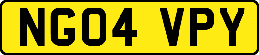 NG04VPY