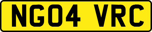 NG04VRC