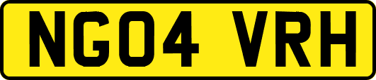 NG04VRH