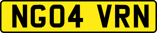 NG04VRN