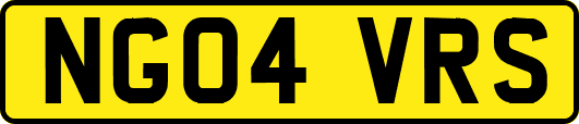 NG04VRS