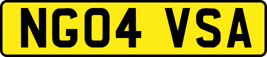 NG04VSA