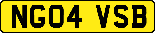 NG04VSB