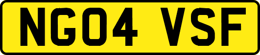 NG04VSF