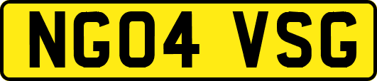 NG04VSG