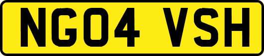 NG04VSH