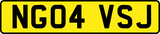 NG04VSJ