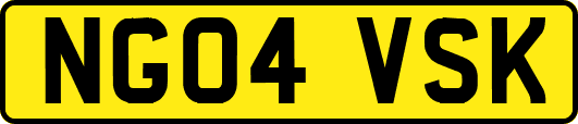 NG04VSK