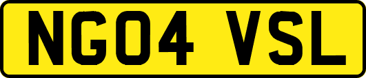NG04VSL