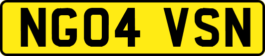 NG04VSN