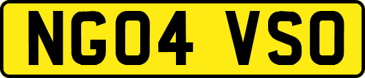 NG04VSO