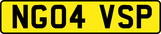 NG04VSP