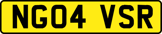 NG04VSR
