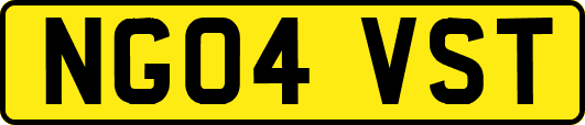 NG04VST