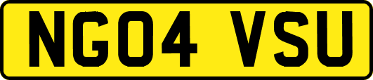 NG04VSU