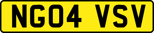 NG04VSV