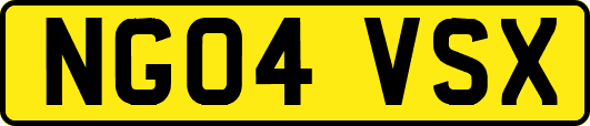 NG04VSX
