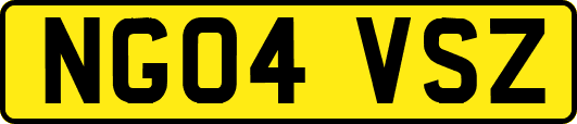 NG04VSZ
