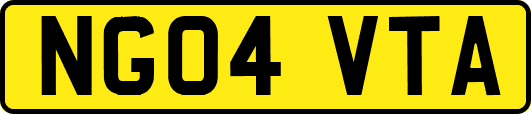 NG04VTA