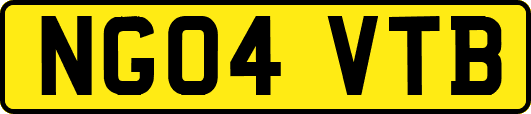NG04VTB