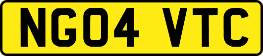 NG04VTC