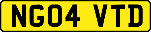 NG04VTD
