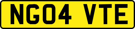 NG04VTE