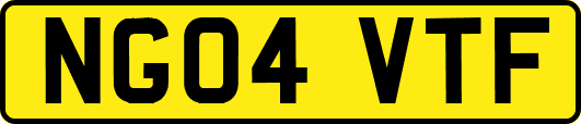 NG04VTF