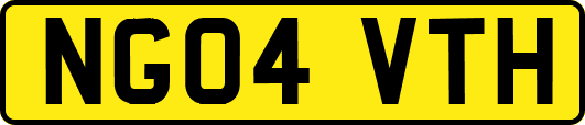 NG04VTH