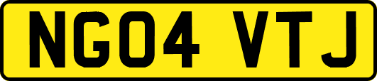 NG04VTJ