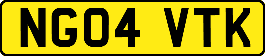 NG04VTK
