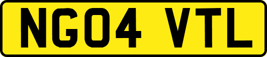 NG04VTL