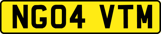 NG04VTM