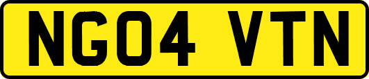 NG04VTN