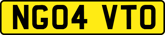 NG04VTO