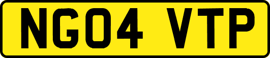 NG04VTP