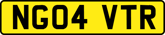 NG04VTR