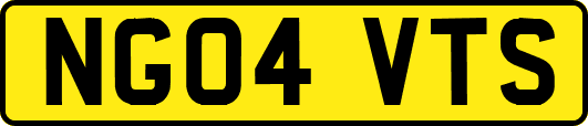 NG04VTS