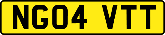 NG04VTT